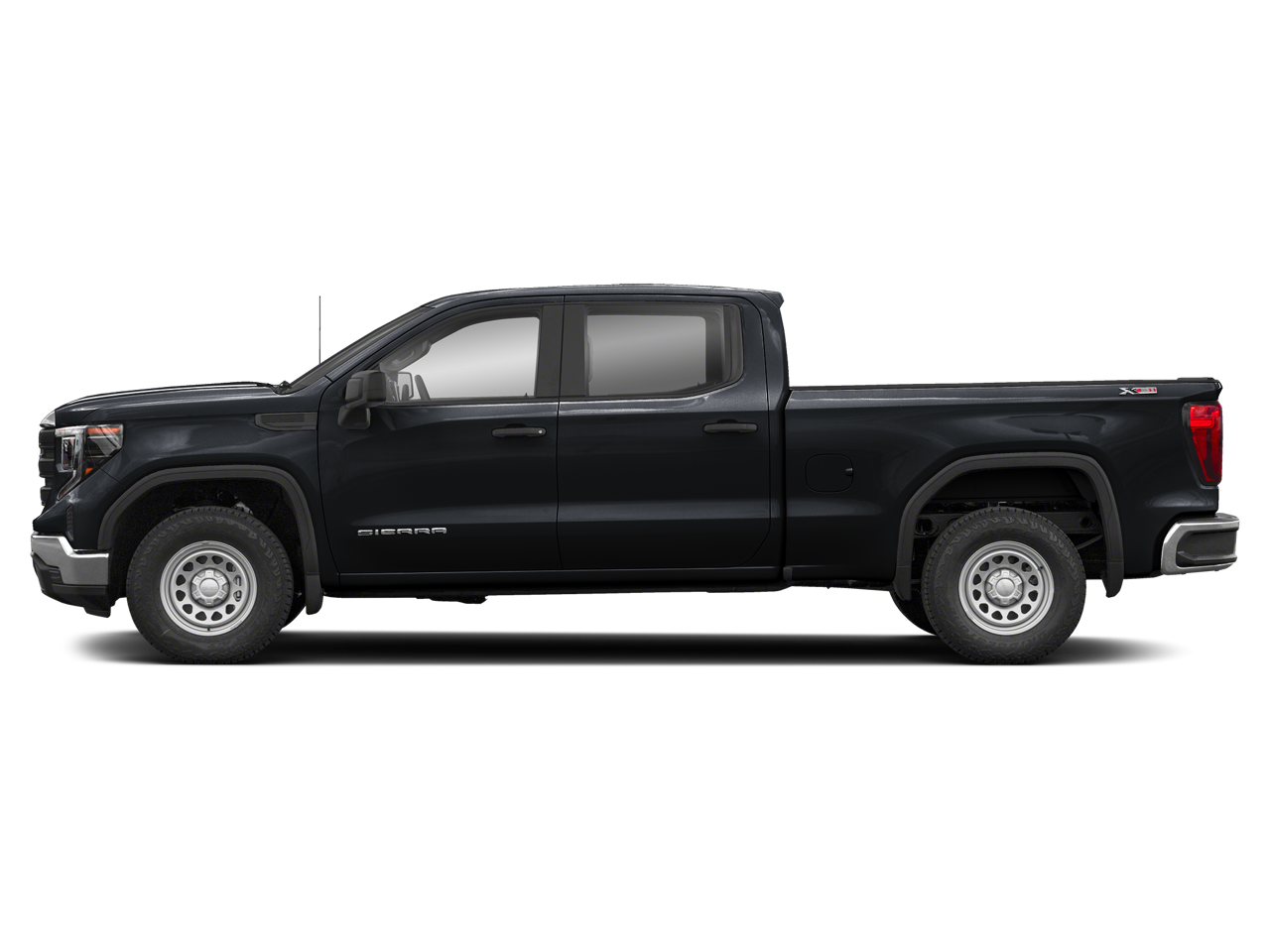 2022 GMC Sierra 1500 Denali Denali - Photo 3