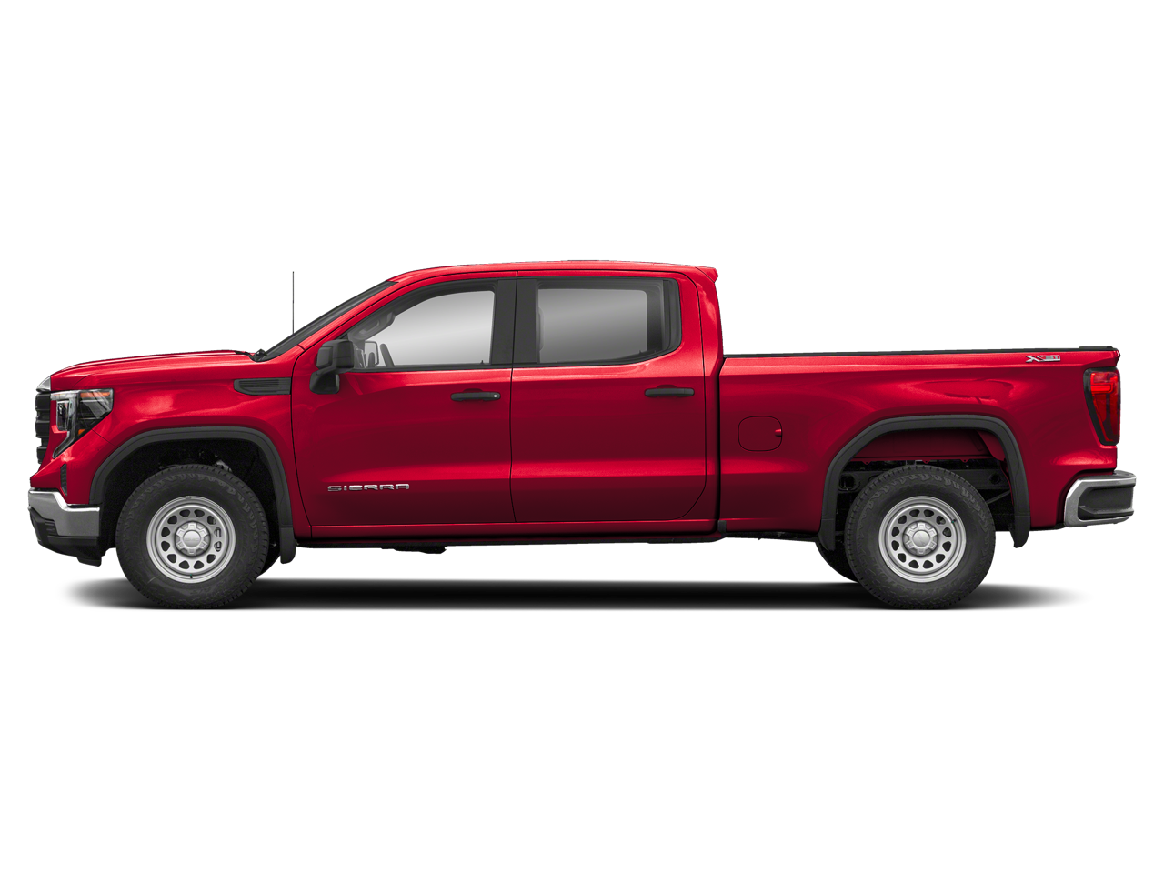 2022 GMC Sierra 1500 Denali Denali - Photo 33