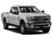 2020 Ford Super Duty F-250 SRW LARIAT CHROME