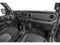 2020 Jeep Wrangler Unlimited Freedom