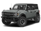 2023 Ford Bronco BLACK DIAMOND MID