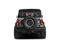 2023 Ford Bronco BLACK DIAMOND MID