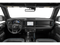 2023 Ford Bronco BLACK DIAMOND MID