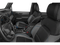 2023 Ford Bronco BLACK DIAMOND MID