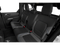 2023 Ford Bronco BLACK DIAMOND MID