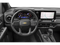 2026 Chevrolet Colorado 4WD Work Truck