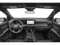 2026 Chevrolet Colorado 4WD Work Truck