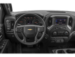2026 Chevrolet Silverado 3500HD LTZ