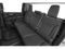 2026 Chevrolet Silverado 3500HD LTZ