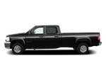 2008 Chevrolet Silverado 2500 HD LT w/1LT