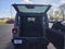 2020 Jeep Wrangler Unlimited Freedom