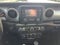 2020 Jeep Wrangler Unlimited Freedom