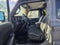 2020 Jeep Wrangler Unlimited Freedom