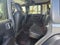 2020 Jeep Wrangler Unlimited Freedom