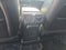 2020 Jeep Wrangler Unlimited Freedom