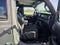 2020 Jeep Wrangler Unlimited Freedom
