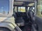 2020 Jeep Wrangler Unlimited Freedom