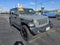 2020 Jeep Wrangler Unlimited Freedom