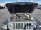 2020 Jeep Wrangler Unlimited Freedom