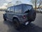 2020 Jeep Wrangler Unlimited Freedom