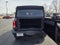 2023 Ford Bronco BLACK DIAMOND MID