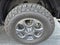 2023 Ford Bronco BLACK DIAMOND MID