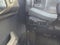 2023 Ford Bronco BLACK DIAMOND MID