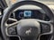 2023 Ford Bronco BLACK DIAMOND MID