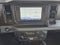 2023 Ford Bronco BLACK DIAMOND MID