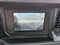 2023 Ford Bronco BLACK DIAMOND MID