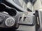 2023 Ford Bronco BLACK DIAMOND MID