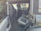 2023 Ford Bronco BLACK DIAMOND MID