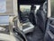 2023 Ford Bronco BLACK DIAMOND MID