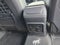 2023 Ford Bronco BLACK DIAMOND MID