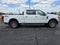 2020 Ford Super Duty F-250 SRW LARIAT CHROME