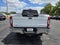 2020 Ford Super Duty F-250 SRW LARIAT CHROME
