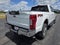 2020 Ford Super Duty F-250 SRW LARIAT CHROME