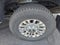 2020 Ford Super Duty F-250 SRW LARIAT CHROME