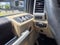 2020 Ford Super Duty F-250 SRW LARIAT CHROME
