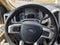 2020 Ford Super Duty F-250 SRW LARIAT CHROME