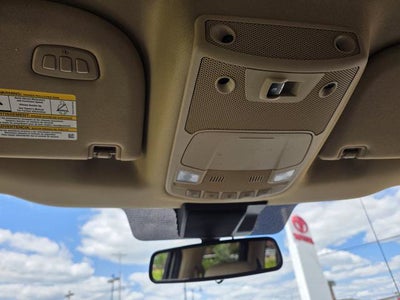 2020 Ford Super Duty F-250 SRW LARIAT CHROME