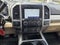 2020 Ford Super Duty F-250 SRW LARIAT CHROME