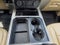 2020 Ford Super Duty F-250 SRW LARIAT CHROME
