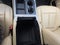 2020 Ford Super Duty F-250 SRW LARIAT CHROME