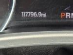 2020 Ford Super Duty F-250 SRW LARIAT CHROME