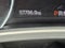 2020 Ford Super Duty F-250 SRW LARIAT CHROME