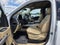 2020 Ford Super Duty F-250 SRW LARIAT CHROME