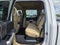 2020 Ford Super Duty F-250 SRW LARIAT CHROME