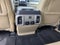 2020 Ford Super Duty F-250 SRW LARIAT CHROME