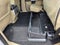 2020 Ford Super Duty F-250 SRW LARIAT CHROME